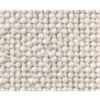 Ковровое покрытие Dura Premium Wool knobs 061 Бежевый — купить в Москве в интернет-магазине Snabimport